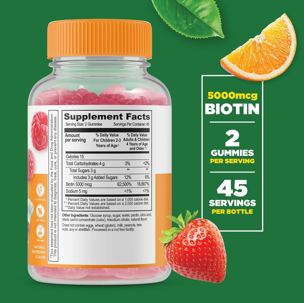 lifeable-b-complex-kids-biotin-kids-gumm-3.jpg