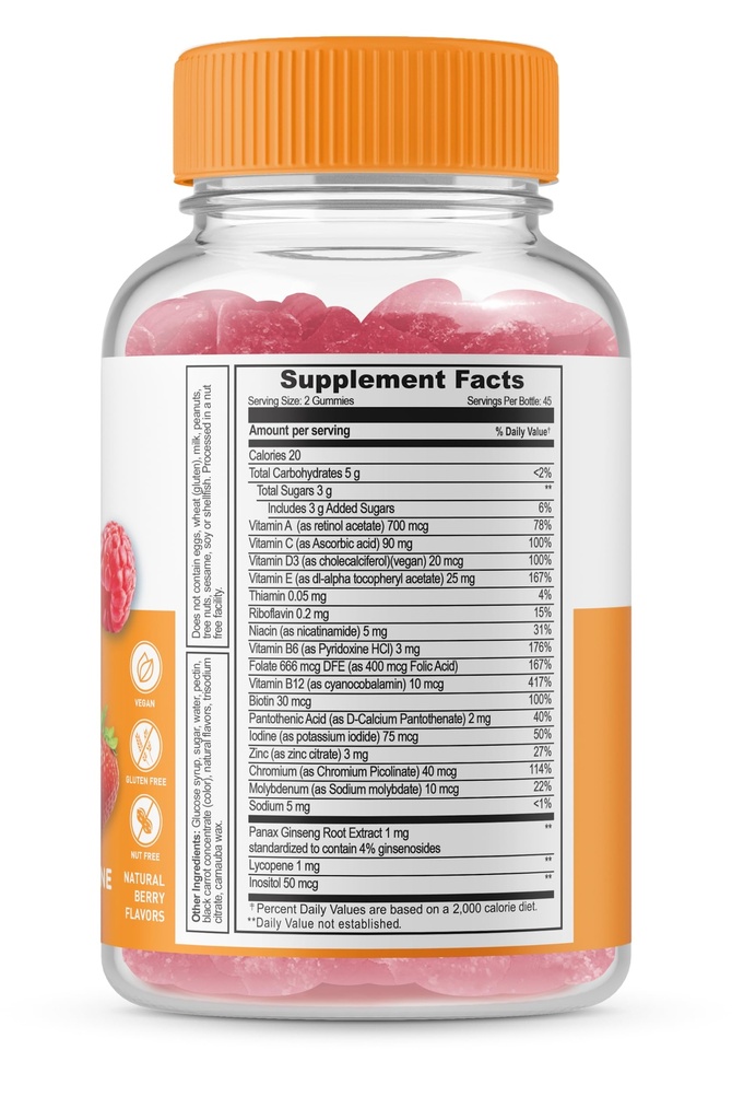 lifeable-magnesium-vitamin-d-5000-iu-gum-3.jpg
