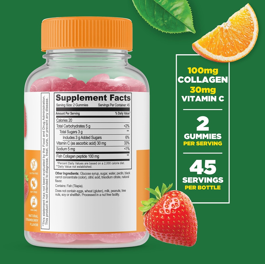 lifeable-vitamin-c-1050mg-collagen-vitam-3.jpg