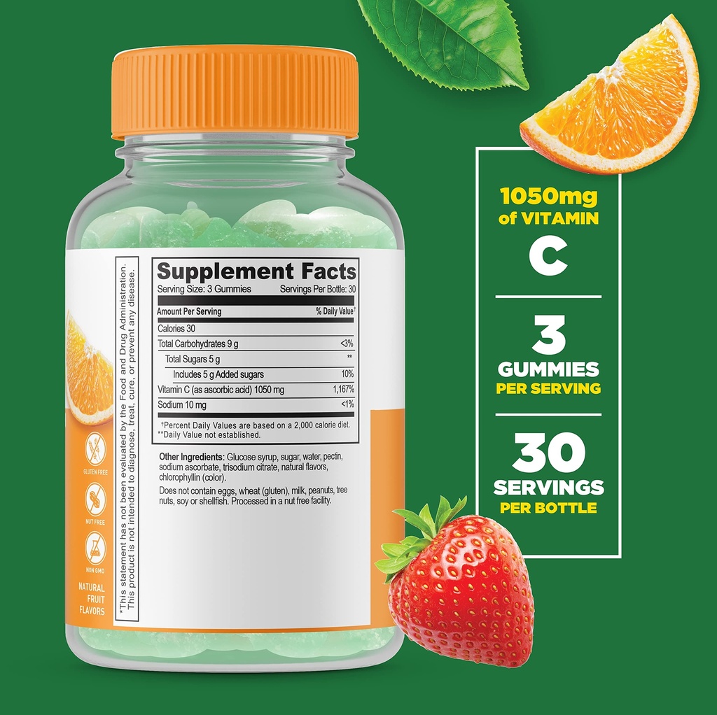 lifeable-vitamin-c-1050mg-collagen-vitam-2.jpg