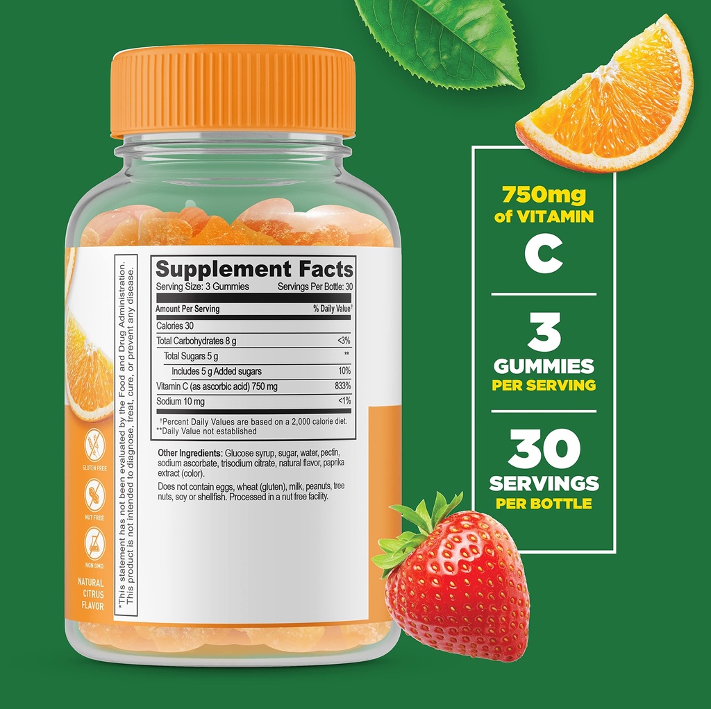 lifeable-vitamin-c-750mg-vitamin-d3-vita-2.jpg
