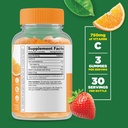 lifeable-vitamin-c-750mg-vitamin-d3-vita-2.jpg