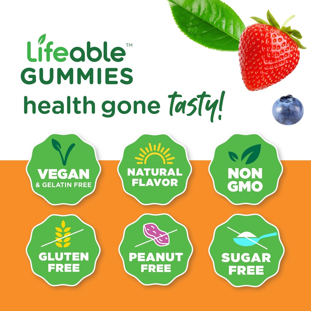 lifeable-sugar-free-prebiotic-fiber-biot-4.jpg