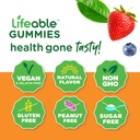 lifeable-sugar-free-prebiotic-fiber-biot-4.jpg