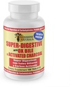 super-digestive-supplement-ox-bile-activ-2.jpg