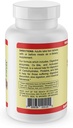 super-digestive-supplement-ox-bile-activ-3.jpg