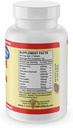 super-digestive-supplement-ox-bile-activ-4.jpg