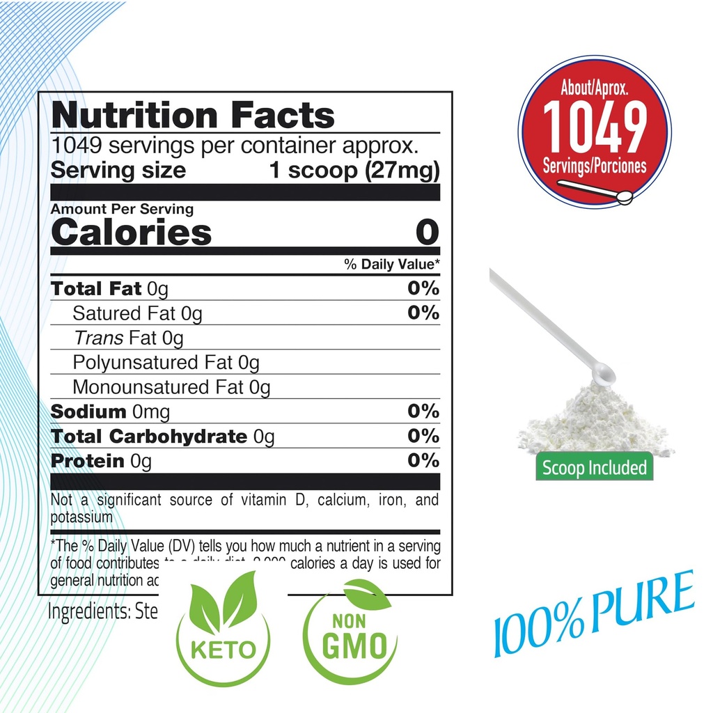 100-pure-stevia-powder-extract-leaf-1-oz-2.jpg