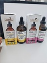 wild-organic-liver-cleanse-tincture-4-fl-2.jpg