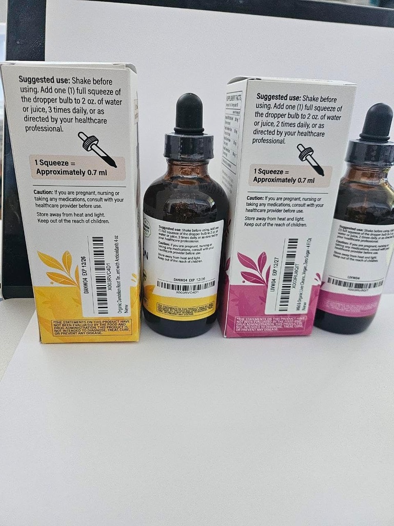 wild-organic-liver-cleanse-tincture-4-fl-3.jpg