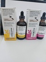 wild-organic-liver-cleanse-tincture-4-fl-3.jpg