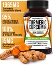 farmhaven-magnesium-milk-thistle-apple-c-3.jpg