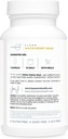 type-zero-clean-white-kidney-bean-capsul-3.jpg