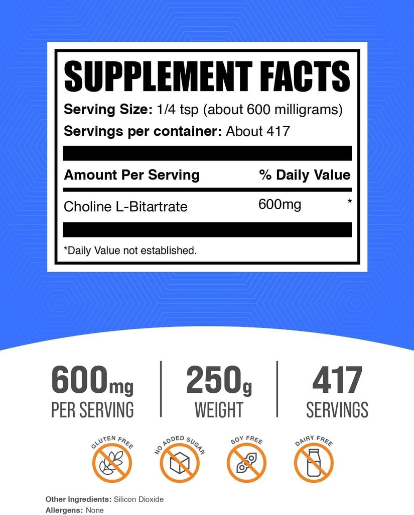 bulksupplementscom-choline-bitartrate-po-2.jpg