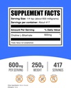 bulksupplementscom-choline-bitartrate-po-2.jpg