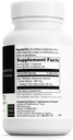 davinci-labs-saw-palmetto---dietary-supp-2.jpg