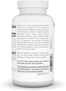 source-naturals-magnesium-glycinate-for--3.jpg