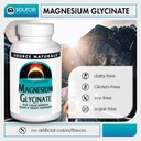 source-naturals-magnesium-glycinate-for--6.jpg