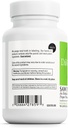 davinci-labs-saw-palmetto---dietary-supp-3.jpg