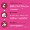 garden-of-life-probiotics-for-womens-hea-6.jpg
