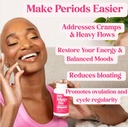 pms-support-supplement-for-women-with-ir-2.jpg