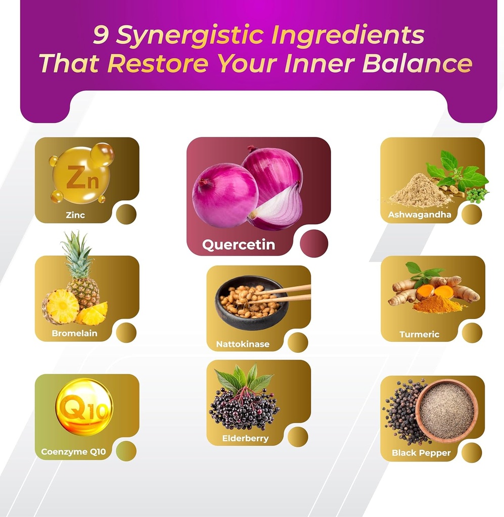 grimed-quercetin-19800mg---x15-power-wit-5.jpg