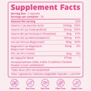 pms-support-supplement-for-women-with-ir-4.jpg