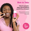 pms-support-supplement-for-women-with-ir-6.jpg