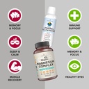 amandean-premium-liposomal-glutathione-m-2.jpg