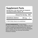 amandean-premium-liposomal-glutathione-m-5.jpg