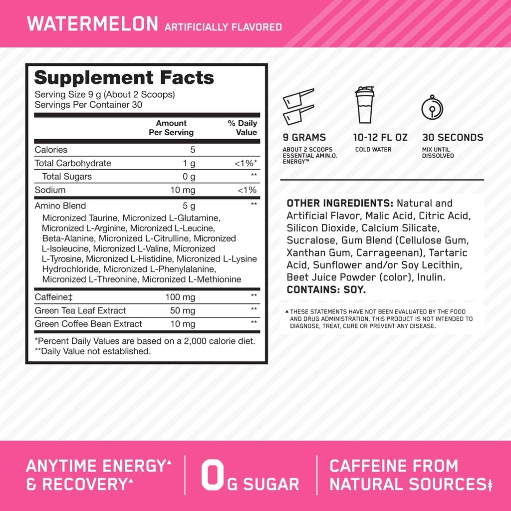 optimum-nutrition-amino-energy---pre-wor-3.jpg