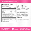 optimum-nutrition-amino-energy---pre-wor-3.jpg