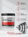 horbaach-creatine-monohydrate-powder-11l-4.jpg
