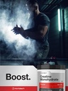 horbaach-creatine-monohydrate-powder-11l-6.jpg