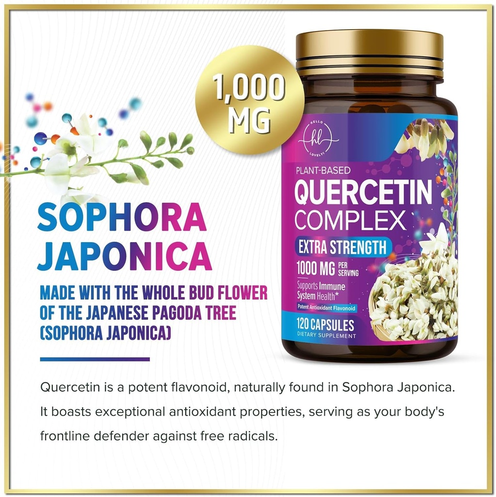 quercetin-supplement-1000mg---natural-pl-3.jpg
