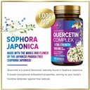 quercetin-supplement-1000mg---natural-pl-3.jpg
