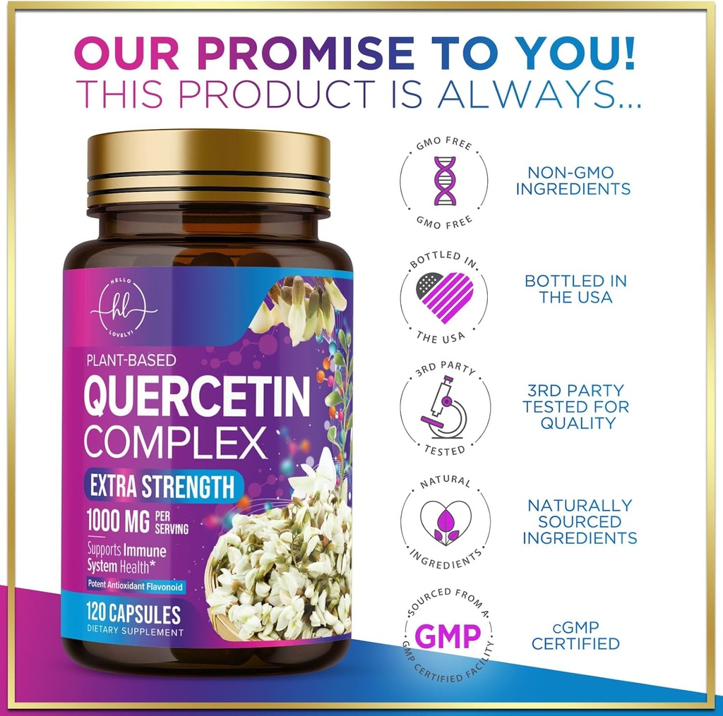 quercetin-supplement-1000mg---natural-pl-4.jpg