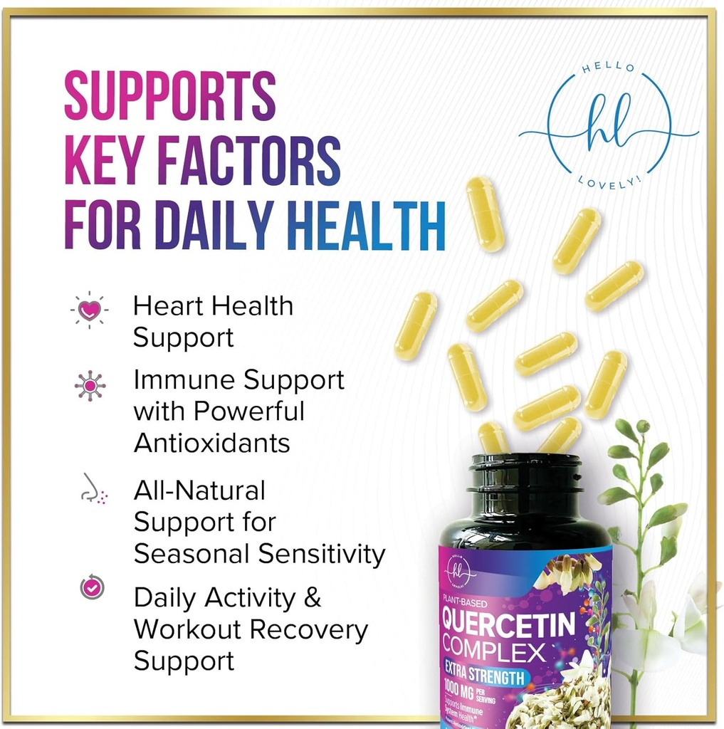 quercetin-supplement-1000mg---natural-pl-6.jpg