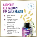 quercetin-supplement-1000mg---natural-pl-6.jpg
