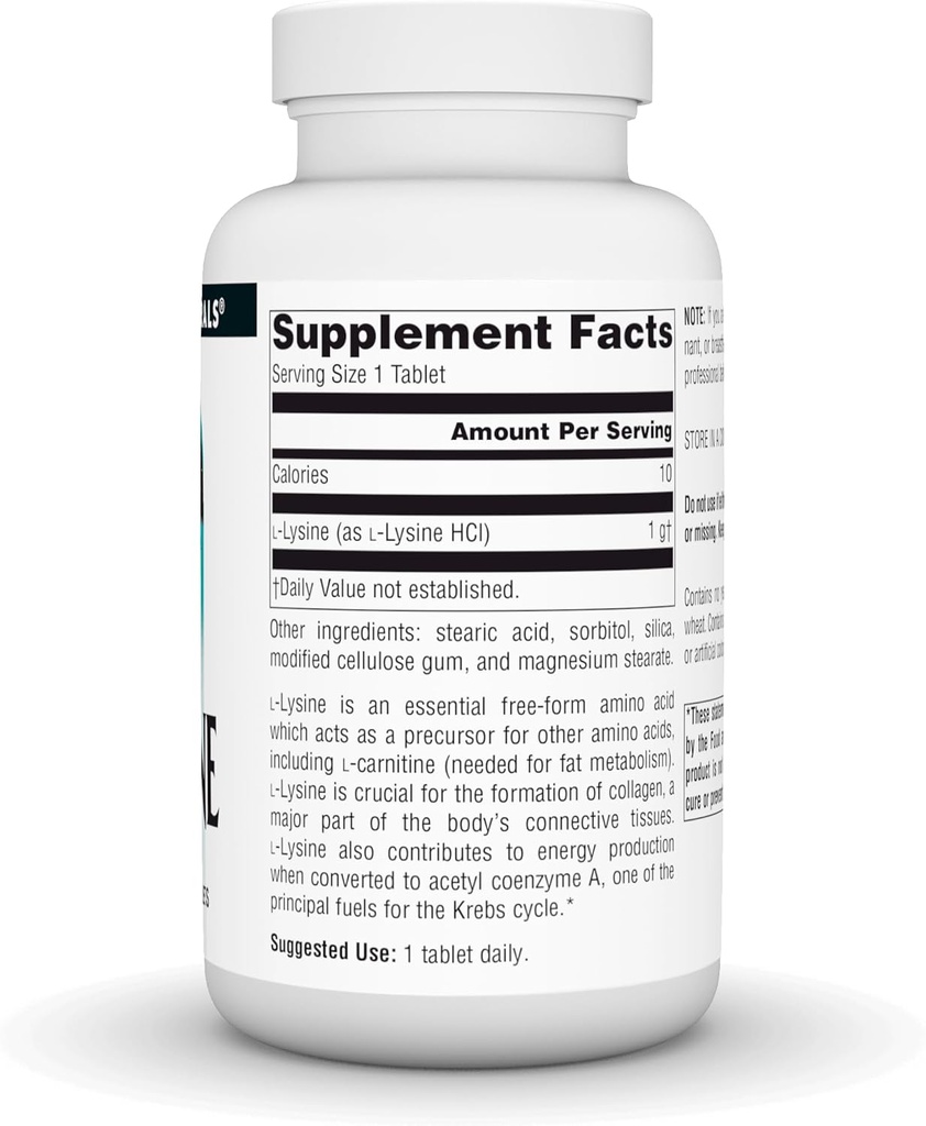 source-naturals-l-lysine-free-form-1000--3.jpg