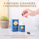 biohm-3-day-colon-cleanse-detox-with-pro-5.jpg