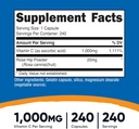 nutricost-vitamin-c-with-rose-hips-1025m-2.jpg