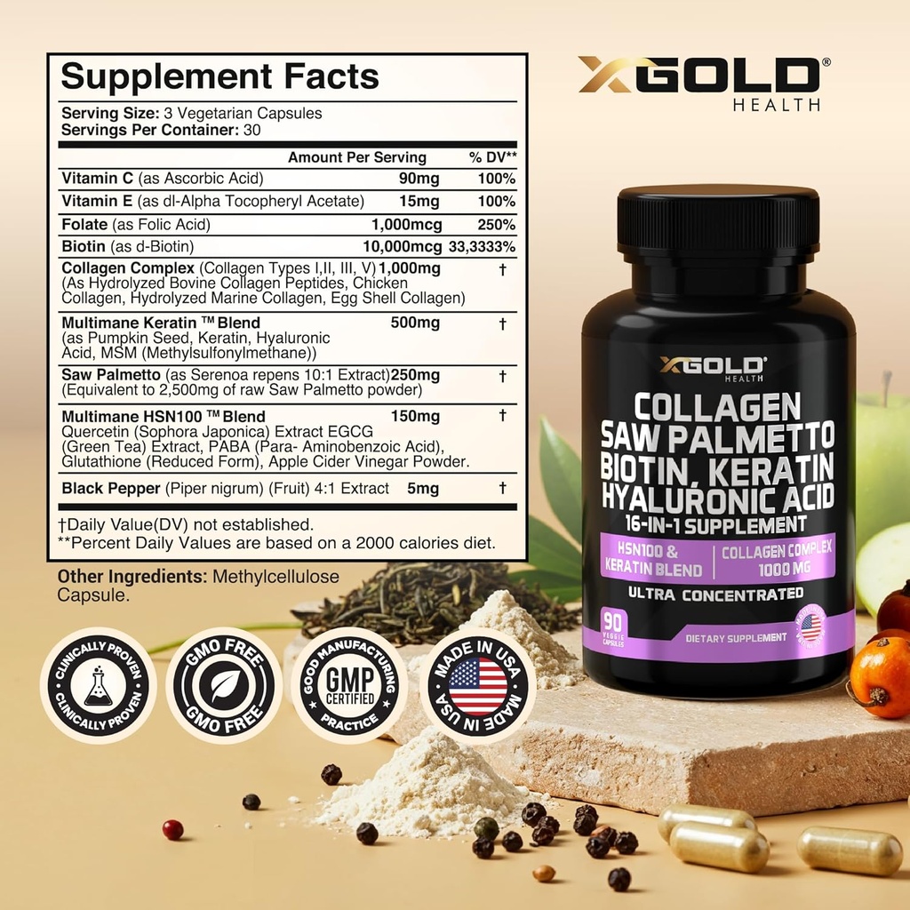 collagen-complex-i-ii-iii-v-1000mg-bioti-2.jpg