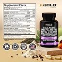collagen-complex-i-ii-iii-v-1000mg-bioti-2.jpg
