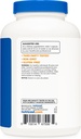 nutricost-vitamin-c-with-rose-hips-1025m-4.jpg