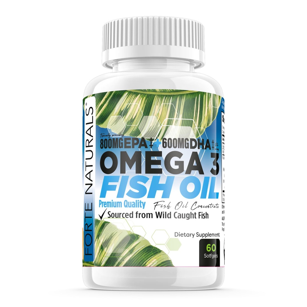 omega-3-fish-oil-2000mg-high-potency-800-5.jpg