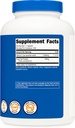 nutricost-vitamin-c-with-rose-hips-1025m-5.jpg