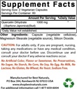 magnesium-chloride-520-mg-quercetin-1000-2.jpg