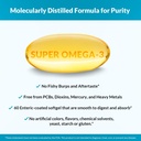 natural-wellness-super-omega-3-fish-oil--5.jpg