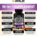 collagen-complex-i-ii-iii-v-1000mg-bioti-3.jpg